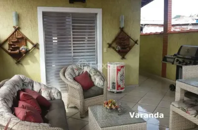 Casa com 4 quartos à venda na rua boris barnett, 32, bortolândia, são paulo, 140 m2 por r$ 820.000