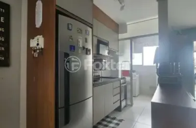 Apartamento com 2 quartos à venda na avenida santa catarina, 1555, vila mascote, são paulo, 67 m2 por r$ 670.000