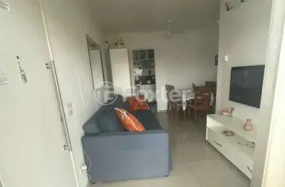 Apartamento com 2 quartos à venda na rua josé flávio, 174, penha de frança, são paulo, 62 m2 por r$ 495.000