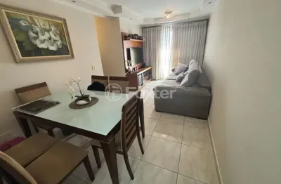 Apartamento com 3 quartos à venda na rua goanana, 40, vila esperança, são paulo, 73 m2 por r$ 610.000