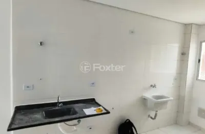 Apartamento com 2 quartos à venda na rua manuel machado nunes, 254, vila buenos aires, são paulo, 40 m2 por r$ 234.000