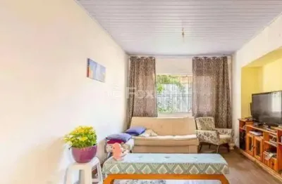 Casa com 2 quartos à venda na rua frei rolim, 301, bosque da saúde, são paulo, 198 m2 por r$ 731.000