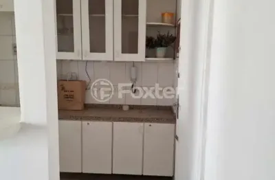 Apartamento com 1 quarto à venda na rua barão de tatuí, 427, vila buarque, são paulo, 44 m2 por r$ 470.000