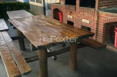 Apartamento com 2 quartos à venda na rua solidônio leite, 2694, vila ivone, são paulo, 50 m2 por r$ 400.000