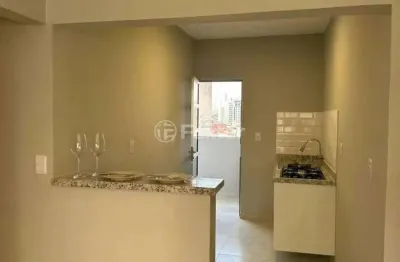 Apartamento com 3 quartos à venda na avenida imirim, 790, imirim, são paulo, 81 m2 por r$ 498.000