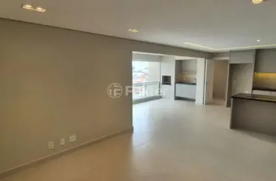 Apartamento com 3 quartos à venda na avenida brasil sul, 1415, parque residencial nardini, americana, 121 m2 por r$ 1.548.000