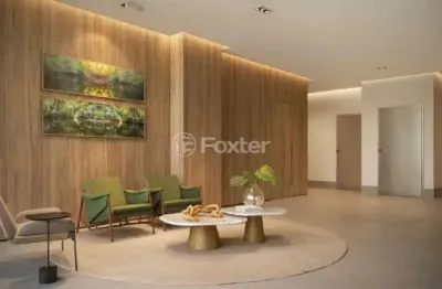 Apartamento com 2 quartos à venda na Rua Cotoxó, 1055, Pompéia, São Paulo, 82 m2 por R$ 1.384.855