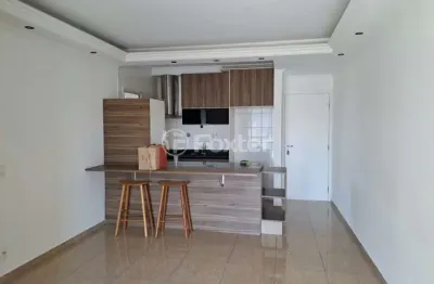 Apartamento com 3 quartos à venda na rua do parque, 256, vila dom pedro i, são paulo, 78 m2 por r$ 825.000
