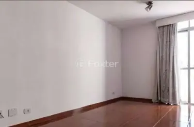 Apartamento com 1 quarto à venda na rua antônio carlos, 453, consolação, são paulo, 44 m2 por r$ 630.000