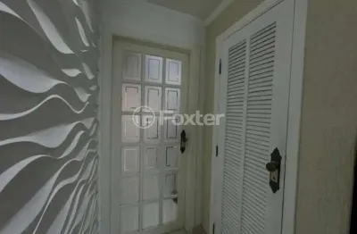 Casa com 3 quartos à venda na rua alves de mesquita, 20, parque mandaqui, são paulo, 120 m2 por r$ 770.000