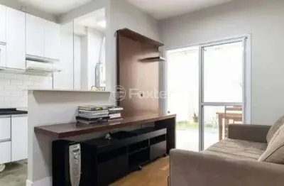 Apartamento com 1 quarto à venda na rua paulo orozimbo, 715, cambuci, são paulo, 75 m2 por r$ 700.000