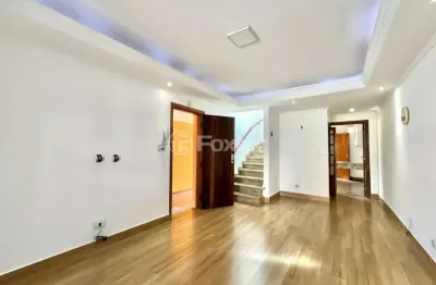 Casa com 2 quartos à venda na rua mocoembu, 81, planalto paulista, são paulo, 112 m2 por r$ 750.000