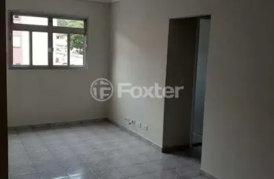 Apartamento com 2 quartos à venda na rua carlos mazer, 416, vila carmosina, são paulo, 62 m2 por r$ 285.000