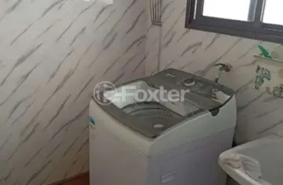Apartamento com 2 quartos à venda na rua solimões, 172, santa maria, são caetano do sul, 74 m2 por r$ 560.000