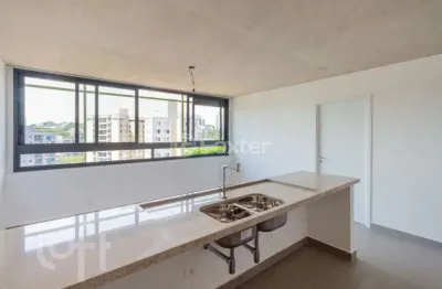 Cobertura com 2 quartos à venda na rua capitão alceu vieira, 101, vila ipojuca, são paulo, 143 m2 por r$ 2.130.000