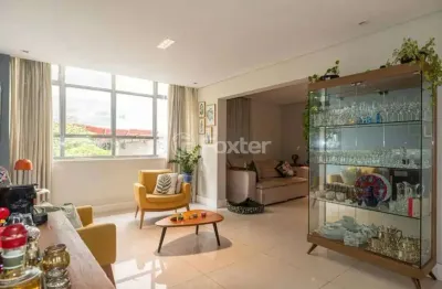 Apartamento com 2 quartos à venda na rua artur prado, 492, bela vista, são paulo, 101 m2 por r$ 1.000.000