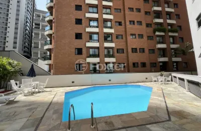 Apartamento com 3 quartos à venda na rua bartolomeu de gusmão, 452, vila mariana, são paulo, 135 m2 por r$ 1.000.000