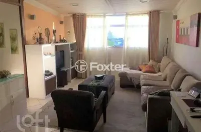 Apartamento com 3 quartos à venda na rua domingos de morais, 1372, vila mariana, são paulo, 130 m2 por r$ 900.000