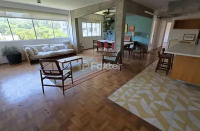 Apartamento com 3 quartos à venda na rua oscar freire, 1667, pinheiros, são paulo, 150 m2 por r$ 1.950.000