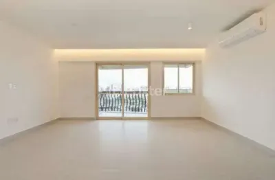 Apartamento com 3 quartos à venda na avenida dos eucaliptos, 113, indianópolis, são paulo, 112 m2 por r$ 2.250.000