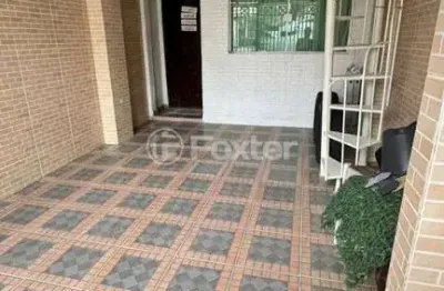 Casa com 4 quartos à venda na rua ricardo moretti, 135, interlagos, são paulo, 180 m2 por r$ 670.000