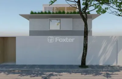 Casa com 4 quartos à venda na rua alberto faria, 1440, alto de pinheiros, são paulo, 493 m2 por r$ 13.000.000