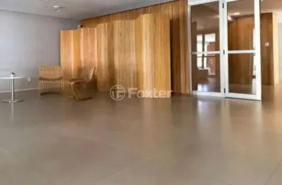 Apartamento com 1 quarto à venda na rua alves guimarães, 1120, pinheiros, são paulo, 31 m2 por r$ 650.000