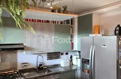 Casa com 3 quartos à venda na rua inocêncio de camargo, 20, pedreira, são paulo, 112 m2 por r$ 642.000