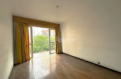 Apartamento com 3 quartos à venda na rua capitão messias, 64, perdizes, são paulo, 98 m2 por r$ 805.000