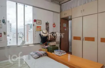 Cobertura com 3 quartos à venda na rua simão álvares, 555, pinheiros, são paulo, 240 m2 por r$ 1.620.000