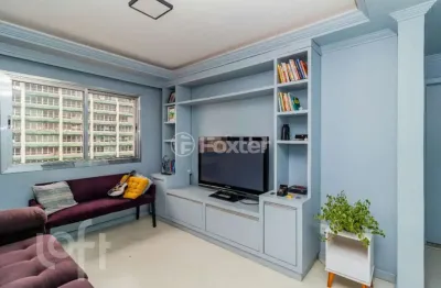 Cobertura com 2 quartos à venda na rua tabatinguera, 167, sé, são paulo, 160 m2 por r$ 980.000