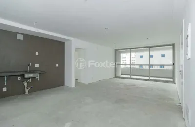 Apartamento com 3 quartos à venda na rua fradique coutinho, 262, pinheiros, são paulo, 126 m2 por r$ 2.900.000