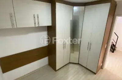 Cobertura com 3 quartos à venda na avenida sapopemba, 6094, sapopemba, são paulo, 120 m2 por r$ 520.000