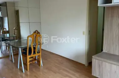 Apartamento com 3 quartos à venda na rua doutor francisco josé longo, 210, chácara inglesa, são paulo, 75 m2 por r$ 670.000