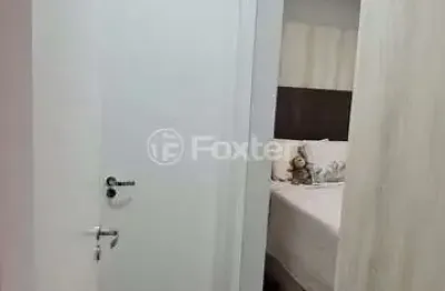 Cobertura com 2 quartos à venda na rua benedito faber, 29, super quadra morumbi, são paulo, 139 m2 por r$ 799.000