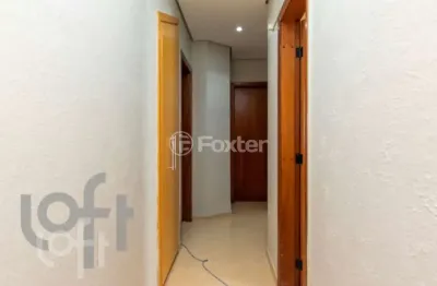 Cobertura com 4 quartos à venda na praça wilhelm bernauer, 56, vila prudente, são paulo, 278 m2 por r$ 1.280.000