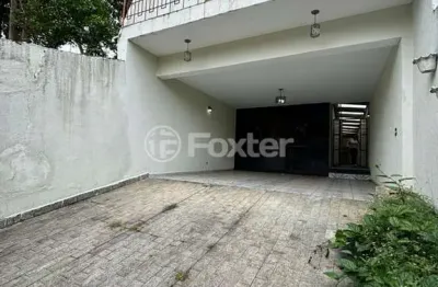 Casa com 4 quartos à venda na rua santa eufêmia dos fidalgos, 125, tremembé, são paulo, 158 m2 por r$ 745.000
