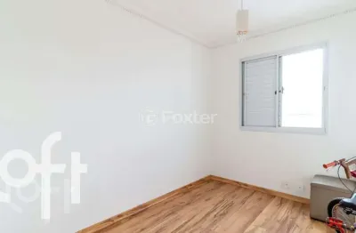 Cobertura com 3 quartos à venda na rua canuto saraiva, 280, mooca, são paulo, 138 m2 por r$ 1.350.000