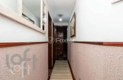 Cobertura com 3 quartos à venda na rua dois de julho, 228, ipiranga, são paulo, 268 m2 por r$ 2.200.000