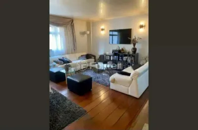 Apartamento com 3 quartos à venda na rua manuel da nóbrega, 395, paraíso, são paulo, 141 m2 por r$ 1.290.000