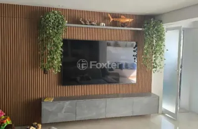 Apartamento com 4 quartos à venda na rua fortunato ferraz, 250, vila anastácio, são paulo, 138 m2 por r$ 2.100.000