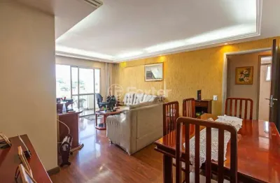 Apartamento com 3 quartos à venda na rua croata, 451, vila ipojuca, são paulo, 88 m2 por r$ 640.000