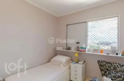 Cobertura com 2 quartos à venda na rua salvador iacona, 243, vila santa catarina, são paulo, 120 m2 por r$ 690.000