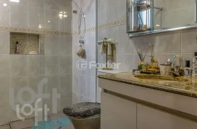 Cobertura com 4 quartos à venda na rua agente gomes, 263, jardim são paulo (zona norte), são paulo, 224 m2 por r$ 1.058.000