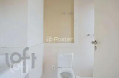 Cobertura com 4 quartos à venda na rua bartira, 35, perdizes, são paulo, 416 m2 por r$ 6.705.000