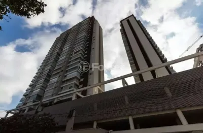 Apartamento com 2 quartos à venda na rua elias antonio zogbi, 150, santo amaro, são paulo, 65 m2 por r$ 800.000