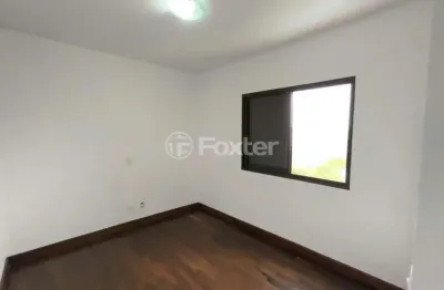 Apartamento com 4 quartos à venda na rua david ben gurion, 1077, jardim monte kemel, são paulo, 149 m2 por r$ 1.070.000