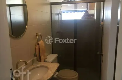 Cobertura com 3 quartos à venda na avenida joaquina ramalho, 1555, vila guilherme, são paulo, 135 m2 por r$ 990.000