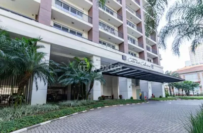 Apartamento à venda na avenida francisco matarazzo, 1752, água branca, são paulo, 109 m2 por r$ 1.480.000