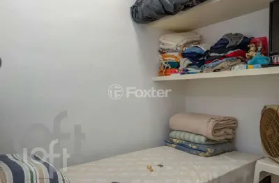 Cobertura com 3 quartos à venda na rua américo alves pereira filho, 147, morumbi, são paulo, 405 m2 por r$ 2.900.000